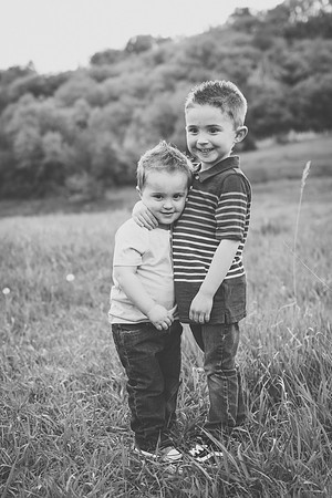IMG_0417BW