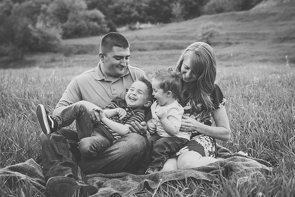 IMG_0516BW
