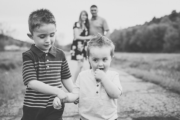 IMG_0684BW