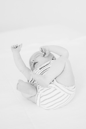 IMG_0046BW
