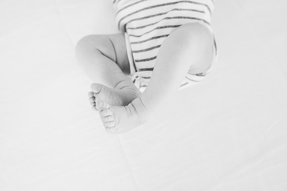 IMG_0056BW