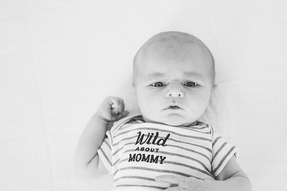 IMG_0064BW