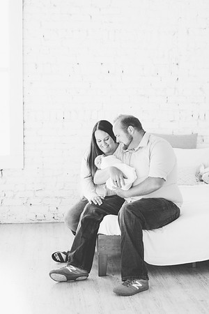 IMG_0076BW