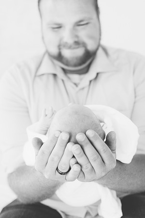 IMG_0089BW