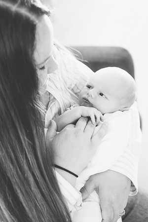 IMG_0144BW
