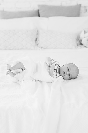 IMG_0166BW