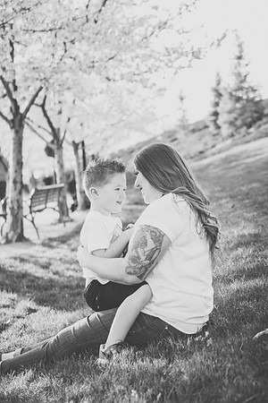 IMG_0345BW_