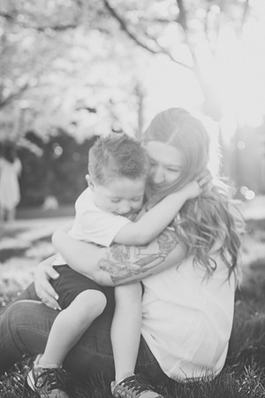 IMG_0633BW_