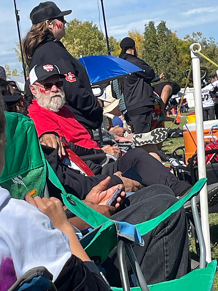 IMG_4828