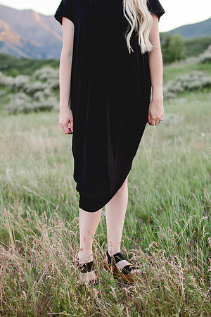 IMG_9195