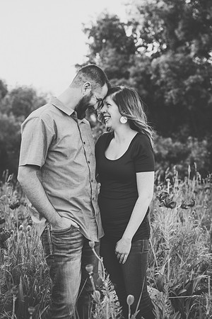 IMG_9164BW