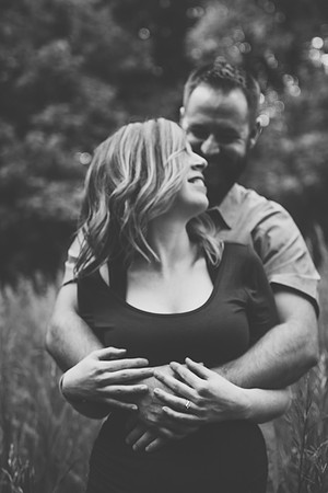 IMG_9243BW