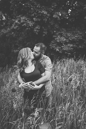 IMG_9260BW