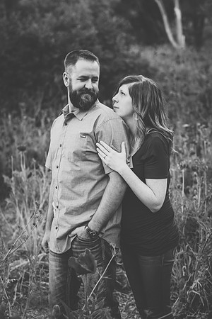 IMG_9345BW