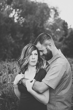 IMG_0014BW