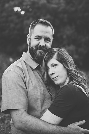 IMG_0059BW