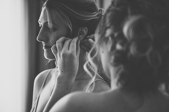 DSC_7164BW