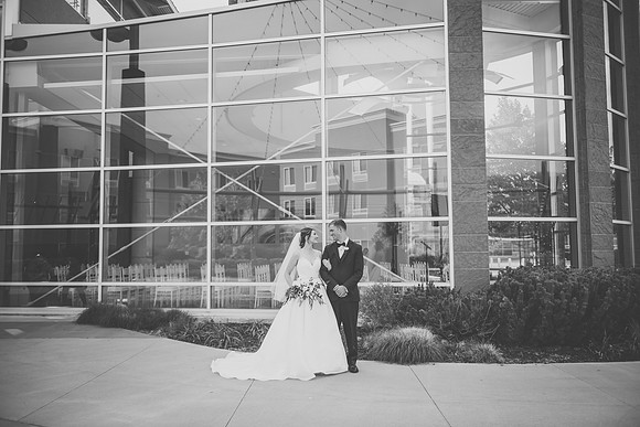 DSC_7632BW