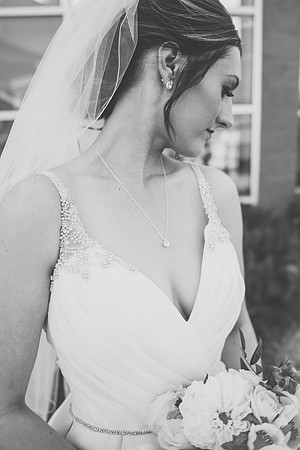 DSC_7656BW