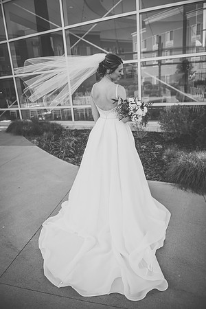 DSC_7675BW