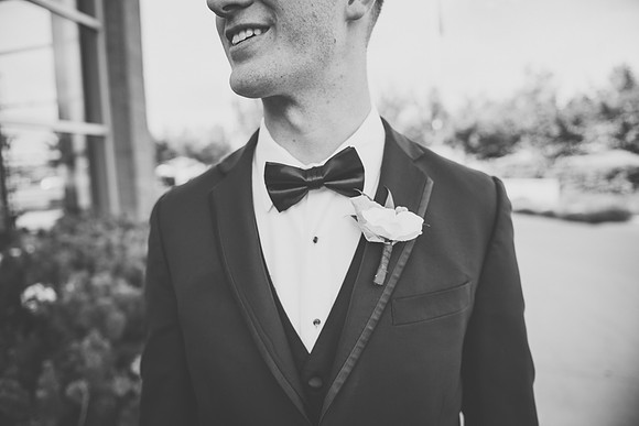 DSC_7686BW