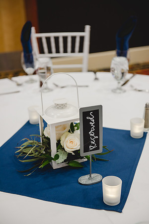 DSC_7723