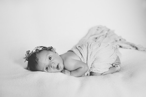 IMG_0006BW