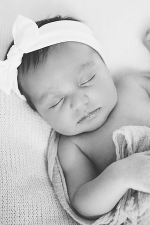 IMG_0031BW