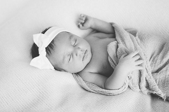 IMG_0077BW
