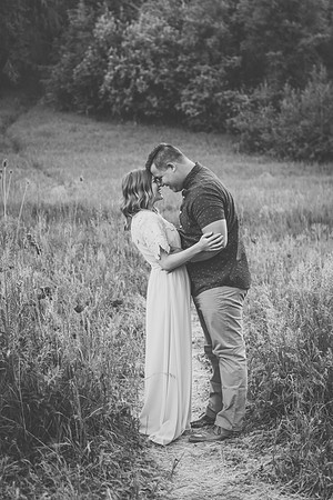 IMG_8958BW