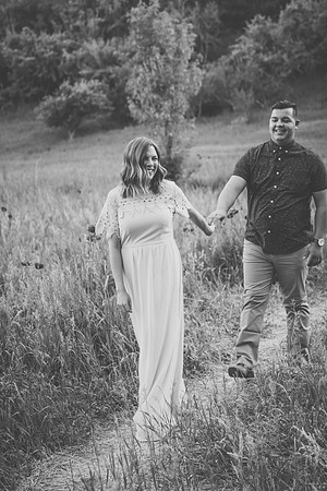IMG_8971BW