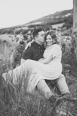 IMG_9040BW