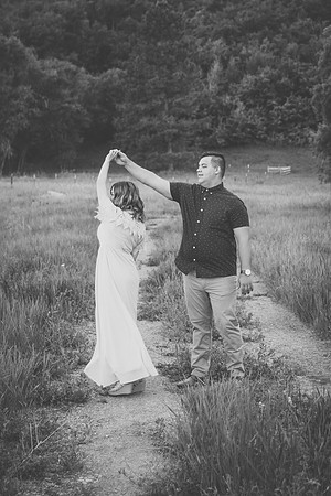 IMG_9054BW