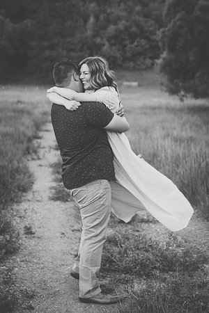 IMG_9072BW