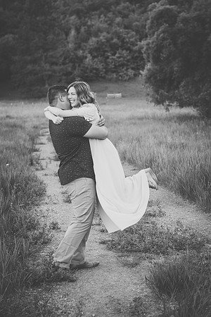 IMG_9083BW