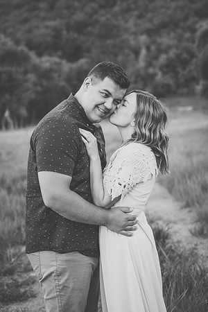 IMG_9130BW