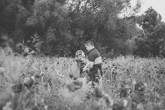 IMG_9159BW