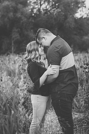 IMG_9164BW