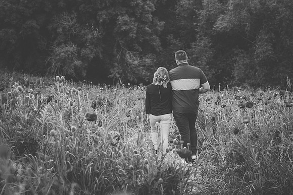 IMG_9178BW