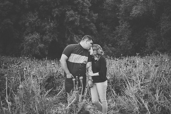 IMG_9210BW