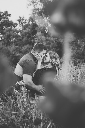 IMG_9227BW