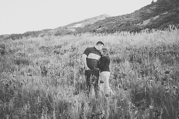 IMG_9390BW