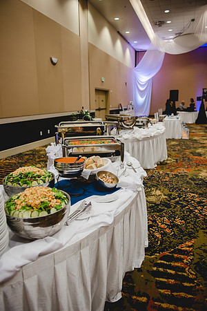 DSC_8029
