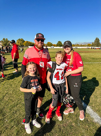 IMG_4931