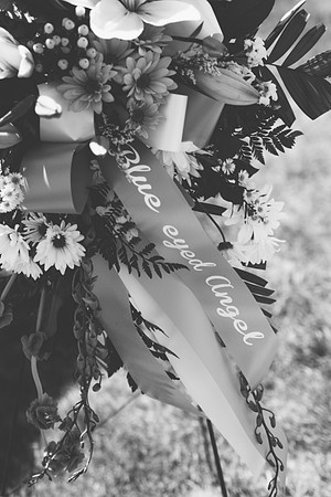 IMG_0095BW