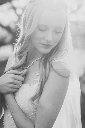 IMG_0132BW