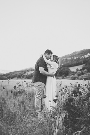 IMG_9018BW