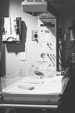 IMG_0421BW