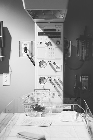 IMG_0420BW