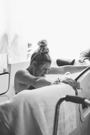 IMG_0426BW